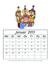 Kalender-2013-1-12-Geburtstage-2.pdf